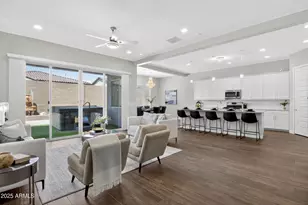 18916 W Laurel Ln, Surprise, AZ 85388 - Photo 11