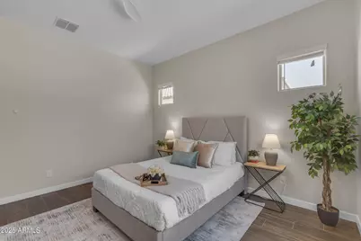 18916 W Laurel Lane, Surprise, AZ 85388 - Photo 23