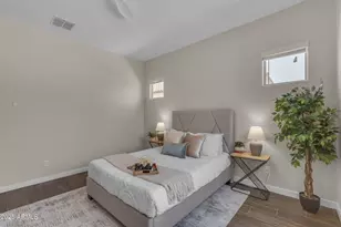 18916 W Laurel Ln, Surprise, AZ 85388 - Photo 23