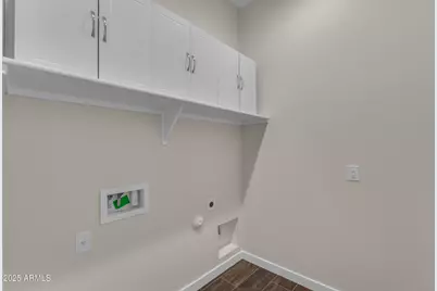 18916 W Laurel Lane, Surprise, AZ 85388 - Photo 39