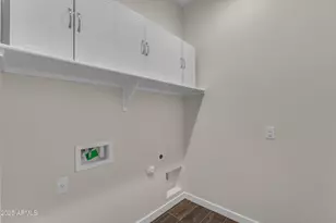 18916 W Laurel Ln, Surprise, AZ 85388 - Photo 39