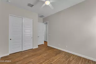 18916 W Laurel Ln, Surprise, AZ 85388 - Photo 37