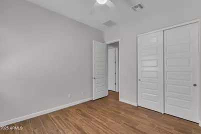 18916 W Laurel Lane, Surprise, AZ 85388 - Photo 35