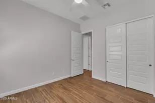 18916 W Laurel Ln, Surprise, AZ 85388 - Photo 35