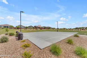 18916 W Laurel Ln, Surprise, AZ 85388 - Photo 69