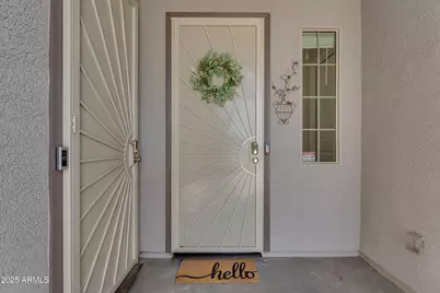 18916 W Laurel Lane, Surprise, AZ 85388 - Photo 9