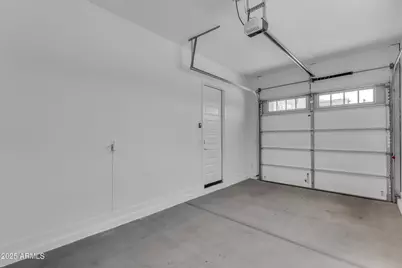 18916 W Laurel Lane, Surprise, AZ 85388 - Photo 57