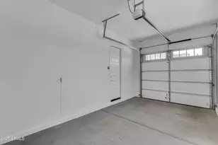 18916 W Laurel Ln, Surprise, AZ 85388 - Photo 57