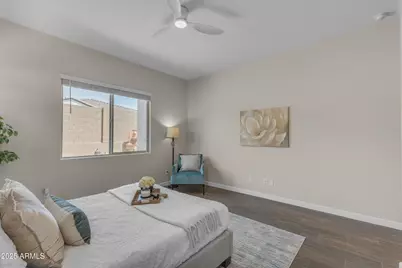 18916 W Laurel Lane, Surprise, AZ 85388 - Photo 25