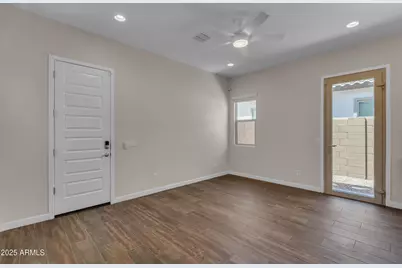 18916 W Laurel Lane, Surprise, AZ 85388 - Photo 41