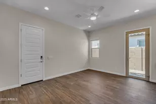 18916 W Laurel Ln, Surprise, AZ 85388 - Photo 41