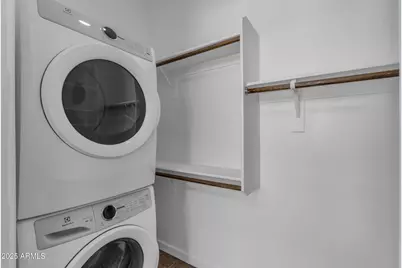 18916 W Laurel Lane, Surprise, AZ 85388 - Photo 55