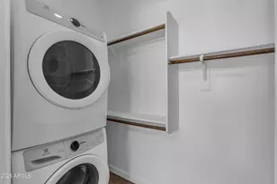 18916 W Laurel Ln, Surprise, AZ 85388 - Photo 55