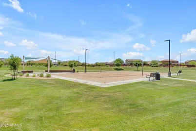 18916 W Laurel Lane, Surprise, AZ 85388 - Photo 71