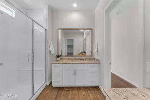 18916 W Laurel Ln, Surprise, AZ 85388 - Photo 31