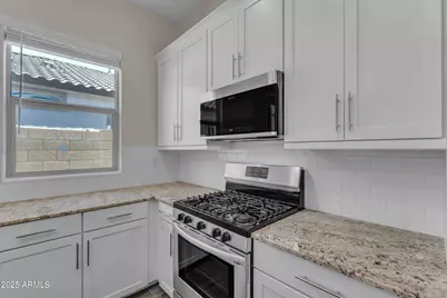 18916 W Laurel Lane, Surprise, AZ 85388 - Photo 49