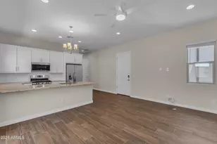 18916 W Laurel Ln, Surprise, AZ 85388 - Photo 43