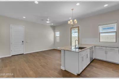 18916 W Laurel Lane, Surprise, AZ 85388 - Photo 45