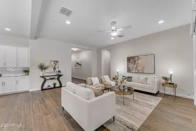 18916 W Laurel Lane, Surprise, AZ 85388 - Photo 15