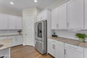 18916 W Laurel Ln, Surprise, AZ 85388 - Photo 21