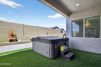 18916 W Laurel Lane, Surprise, AZ 85388 - Photo 61