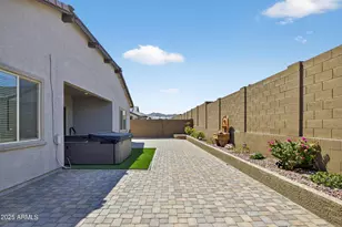 18916 W Laurel Ln, Surprise, AZ 85388 - Photo 65