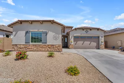 18916 W Laurel Lane, Surprise, AZ 85388 - Photo 7