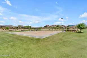 18916 W Laurel Ln, Surprise, AZ 85388 - Photo 73