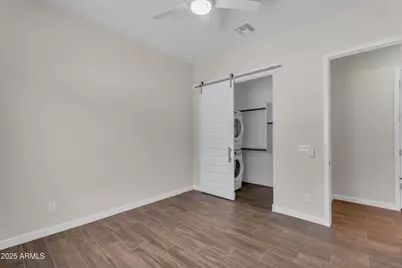 18916 W Laurel Lane, Surprise, AZ 85388 - Photo 53