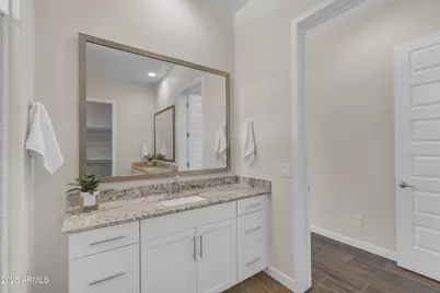 18916 W Laurel Lane, Surprise, AZ 85388 - Photo 27