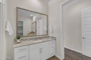 18916 W Laurel Ln, Surprise, AZ 85388 - Photo 27