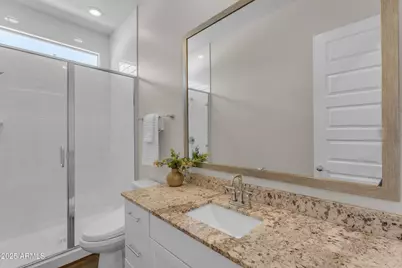 18916 W Laurel Lane, Surprise, AZ 85388 - Photo 51