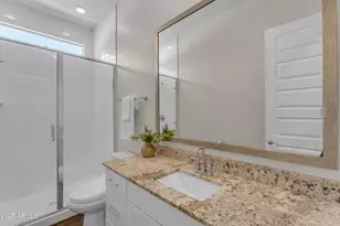 18916 W Laurel Ln, Surprise, AZ 85388 - Photo 51