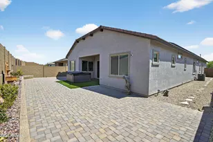 18916 W Laurel Ln, Surprise, AZ 85388 - Photo 63