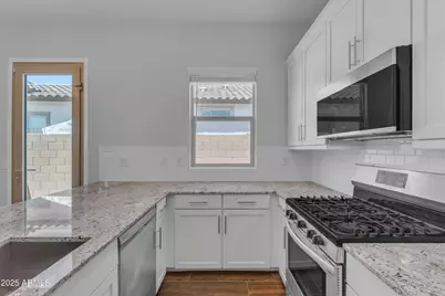 18916 W Laurel Lane, Surprise, AZ 85388 - Photo 47