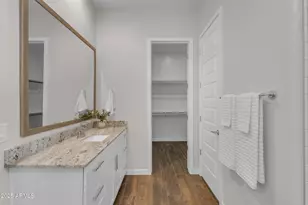 18916 W Laurel Ln, Surprise, AZ 85388 - Photo 33