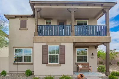 29491 N 122nd, Peoria, AZ 85383 - Photo 1