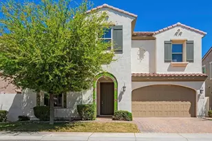 970 W Zion, Chandler, AZ 85248 - Photo 1