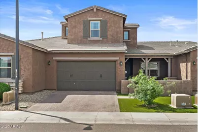 1906 N 140th Drive, Goodyear, AZ 85395 - Photo 1