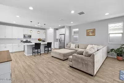 19447 W Mariposa Drive, Litchfield Park, AZ 85340 - Photo 1