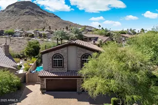 1922 E Everett, Phoenix, AZ 85022 - Photo 1