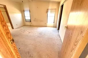 3313 W Thunderbird Trail, Benson, AZ 85602 - Photo 9