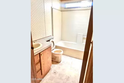 3313 W Thunderbird Trail, Benson, AZ 85602 - Photo 11