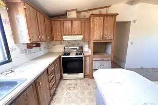 3313 W Thunderbird Trail, Benson, AZ 85602 - Photo 5