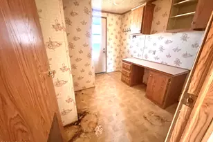 3313 W Thunderbird Trail, Benson, AZ 85602 - Photo 7