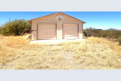 3313 W Thunderbird Trail, Benson, AZ 85602 - Photo 15