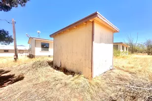 3313 W Thunderbird Trail, Benson, AZ 85602 - Photo 13