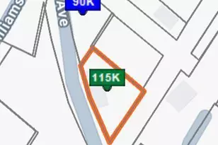 123 Star Ave, Bisbee, AZ 85603 - Photo 15