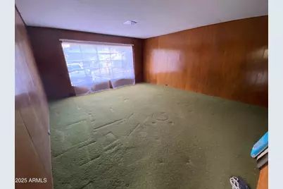 123 Star Avenue, Bisbee, AZ 85603 - Photo 5