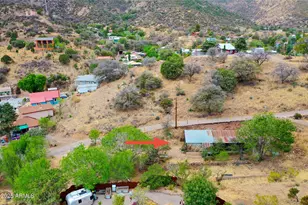 123 Star Ave, Bisbee, AZ 85603 - Photo 3